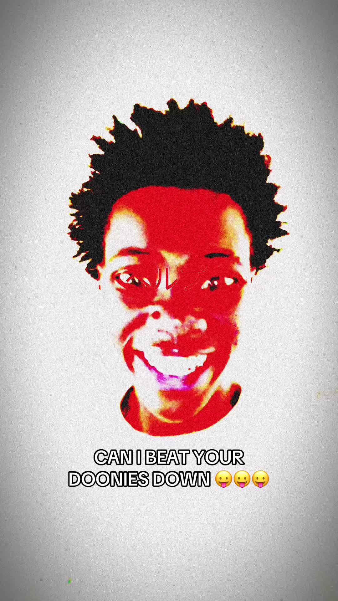 @mizza