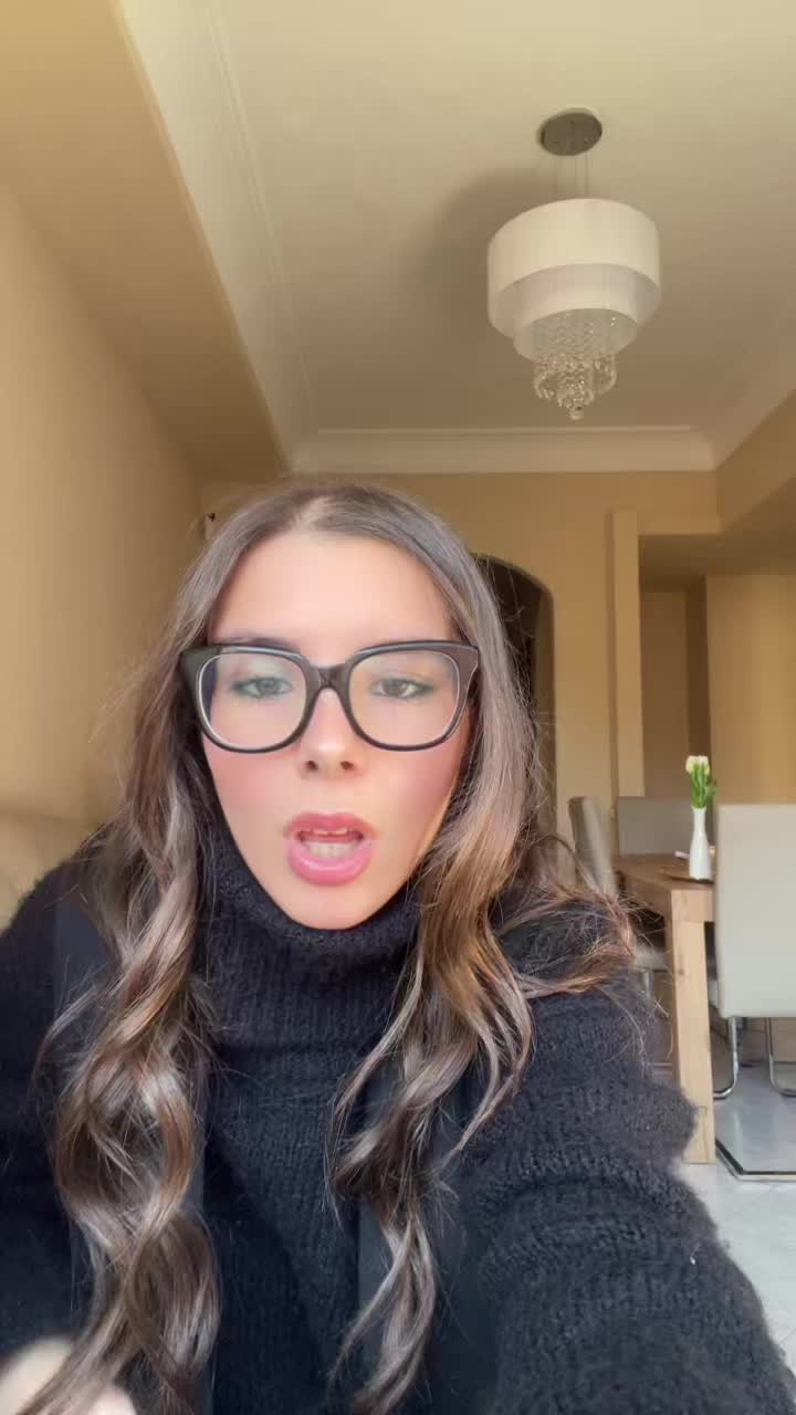@Giuli☀️