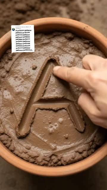 @Mᥫ᭡