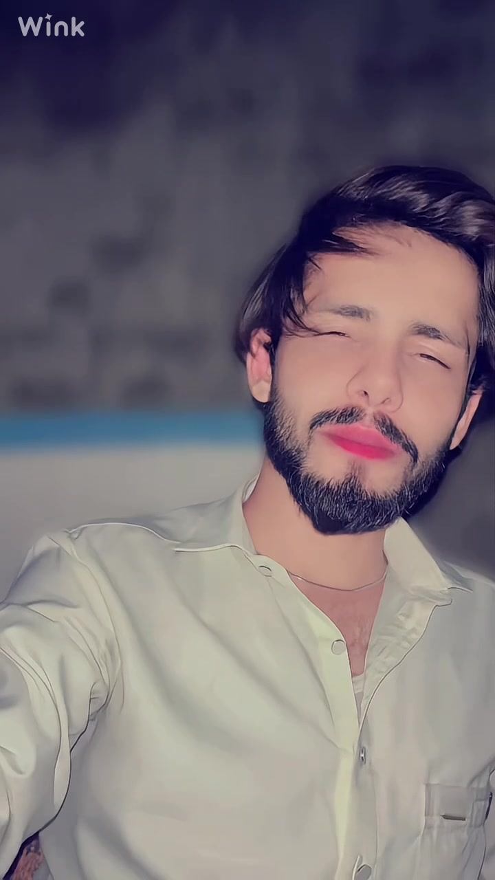 @user dead 🙌🏻🪽