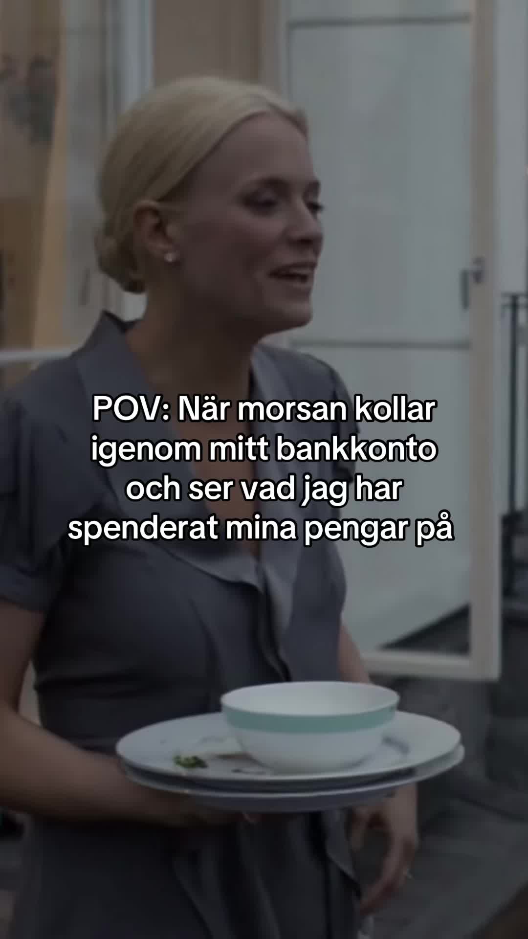 @&Ouml;hmans