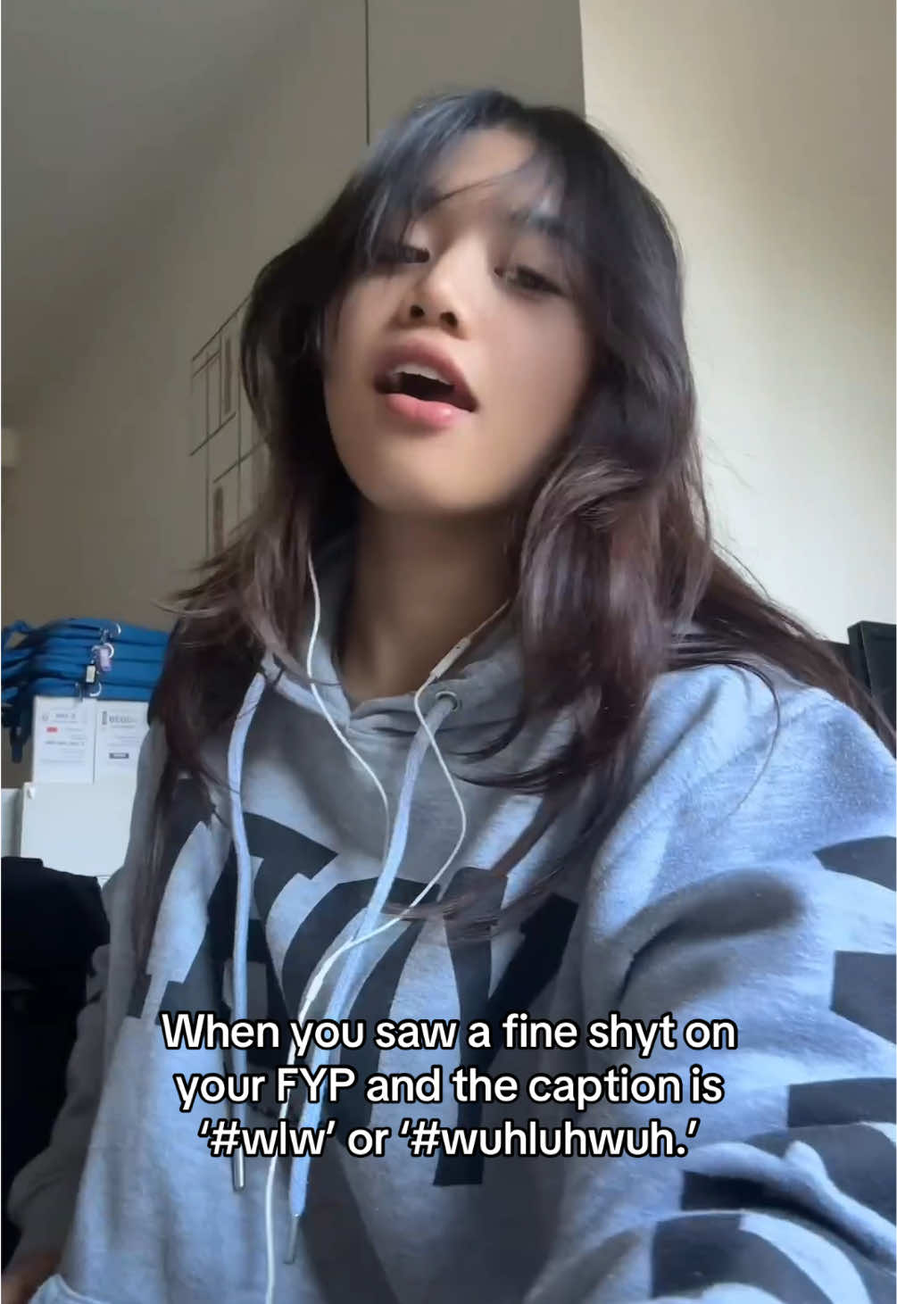 @Deyan