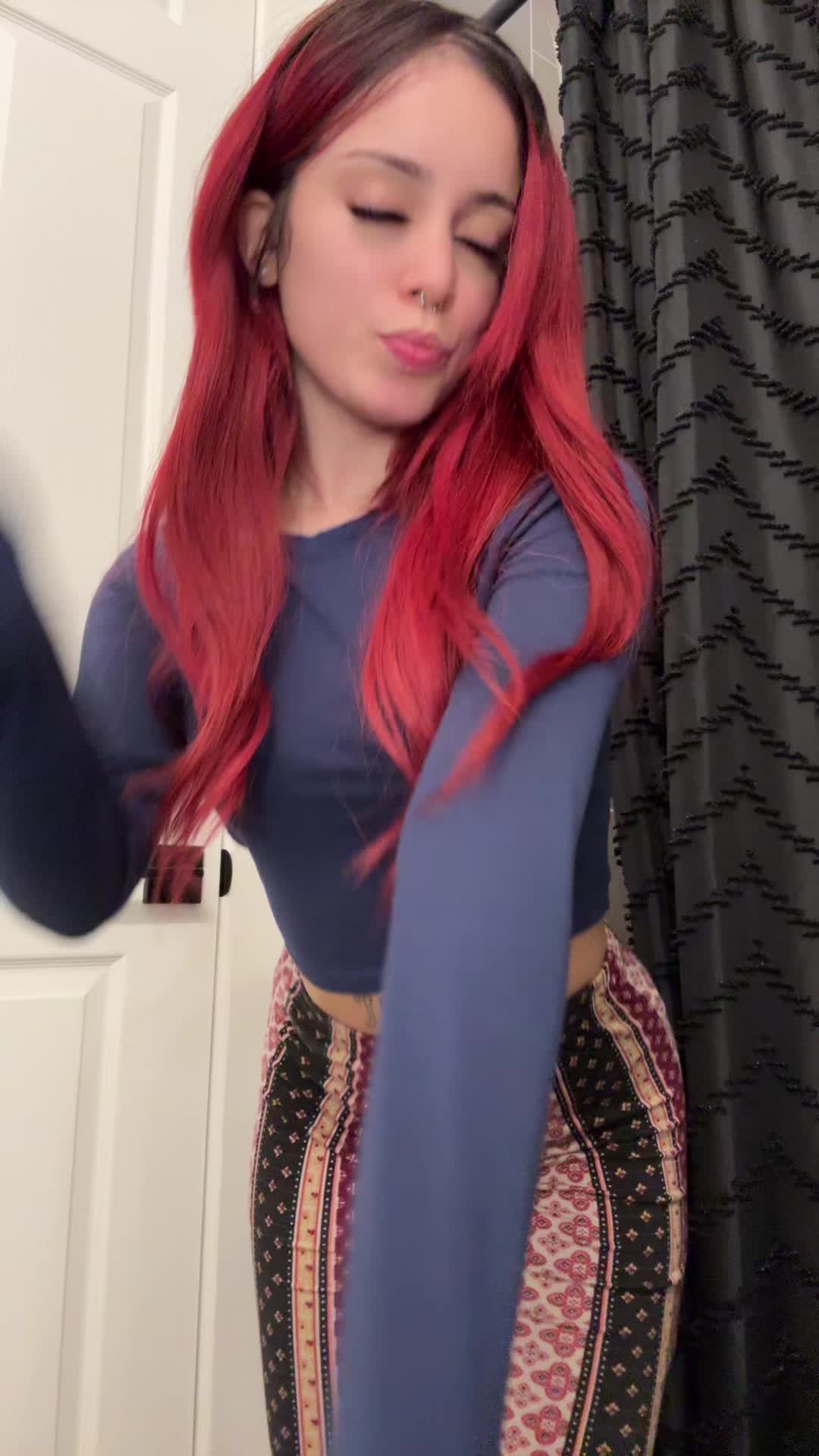 @Torii