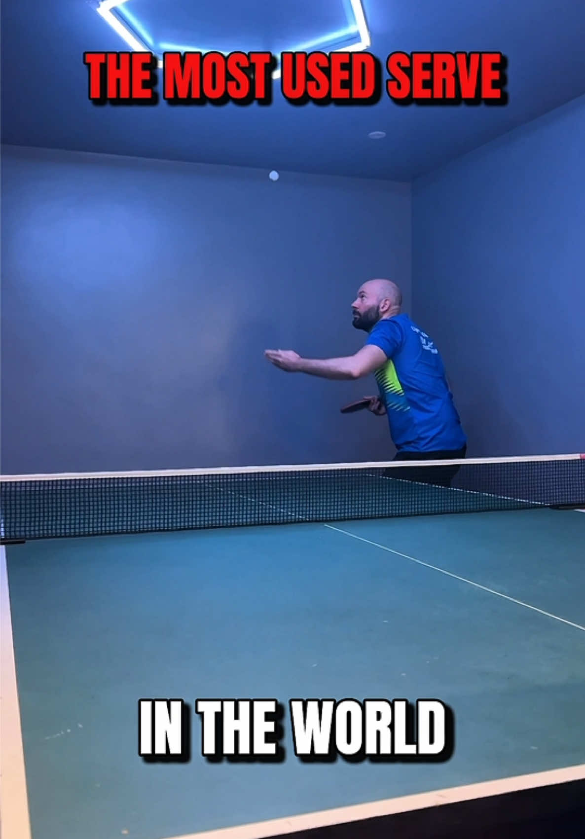 @TheTTServiceGuy