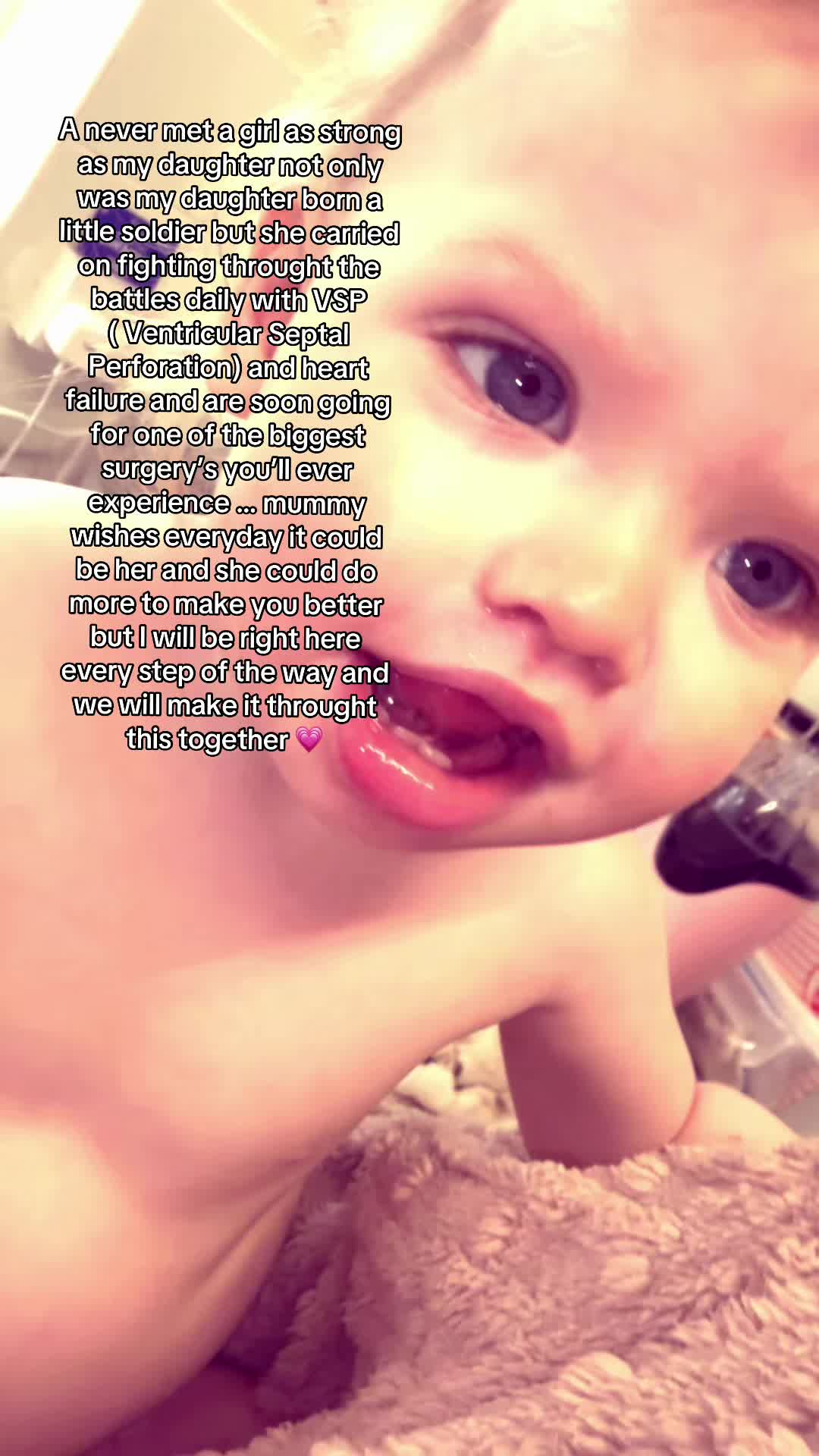@billip55