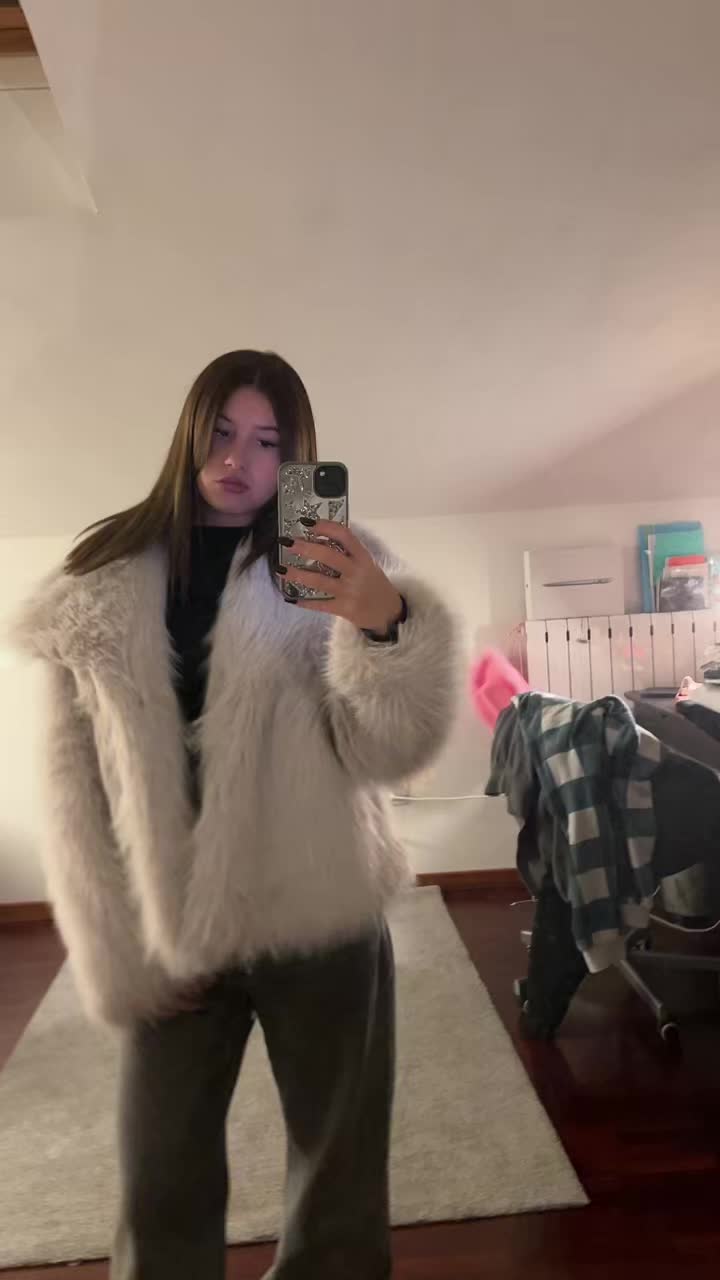 @Sofia Cardini