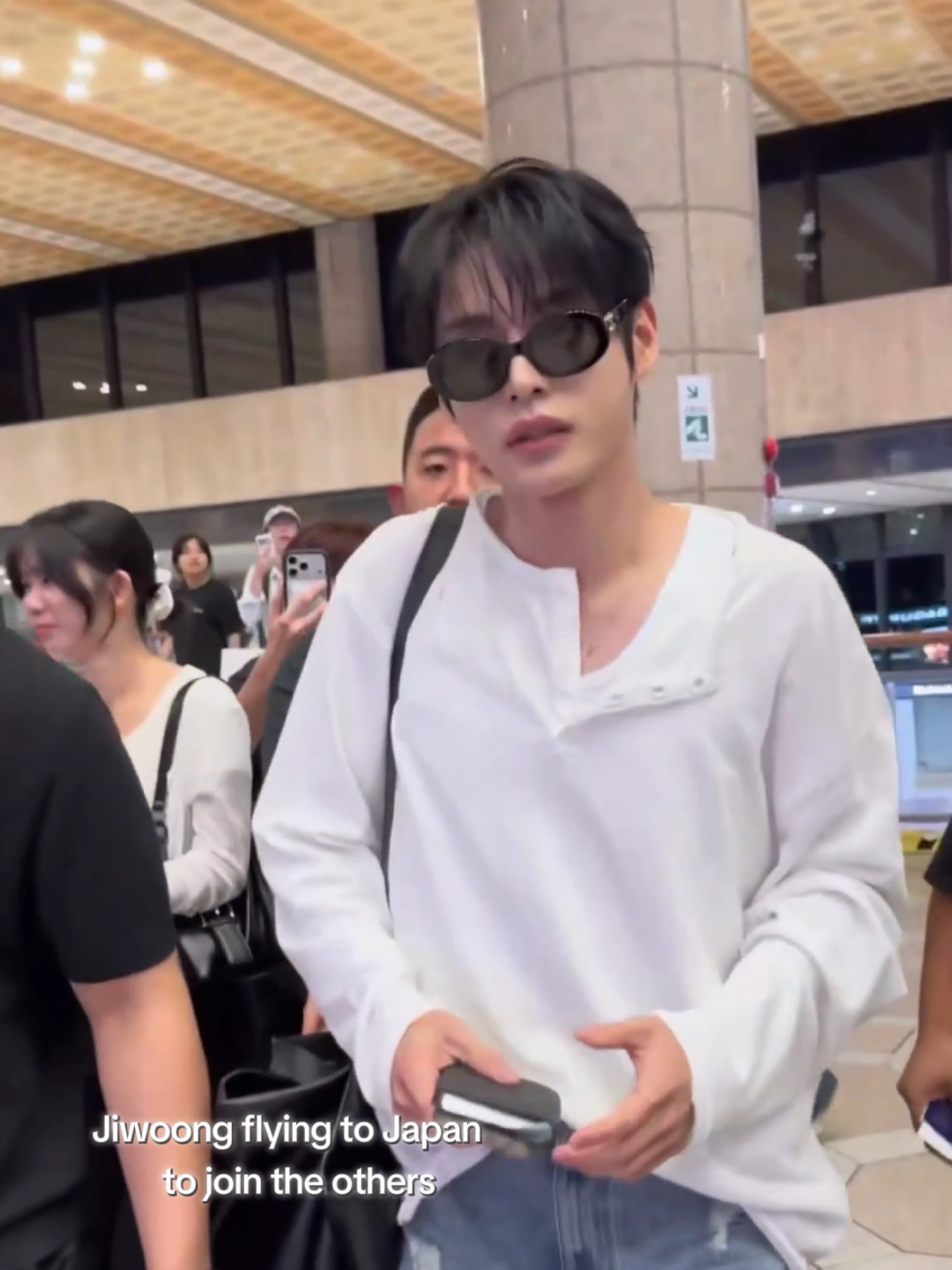 @dona_Jiwoong