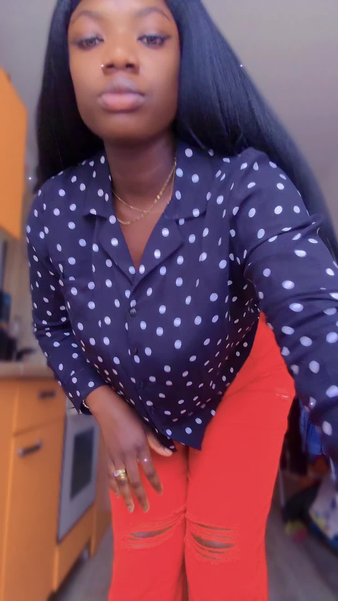 @👑 ℂℝ𝔽 𝕄𝕌𝕄𝕄𝕐 ℂ$𝕁 👑 💍