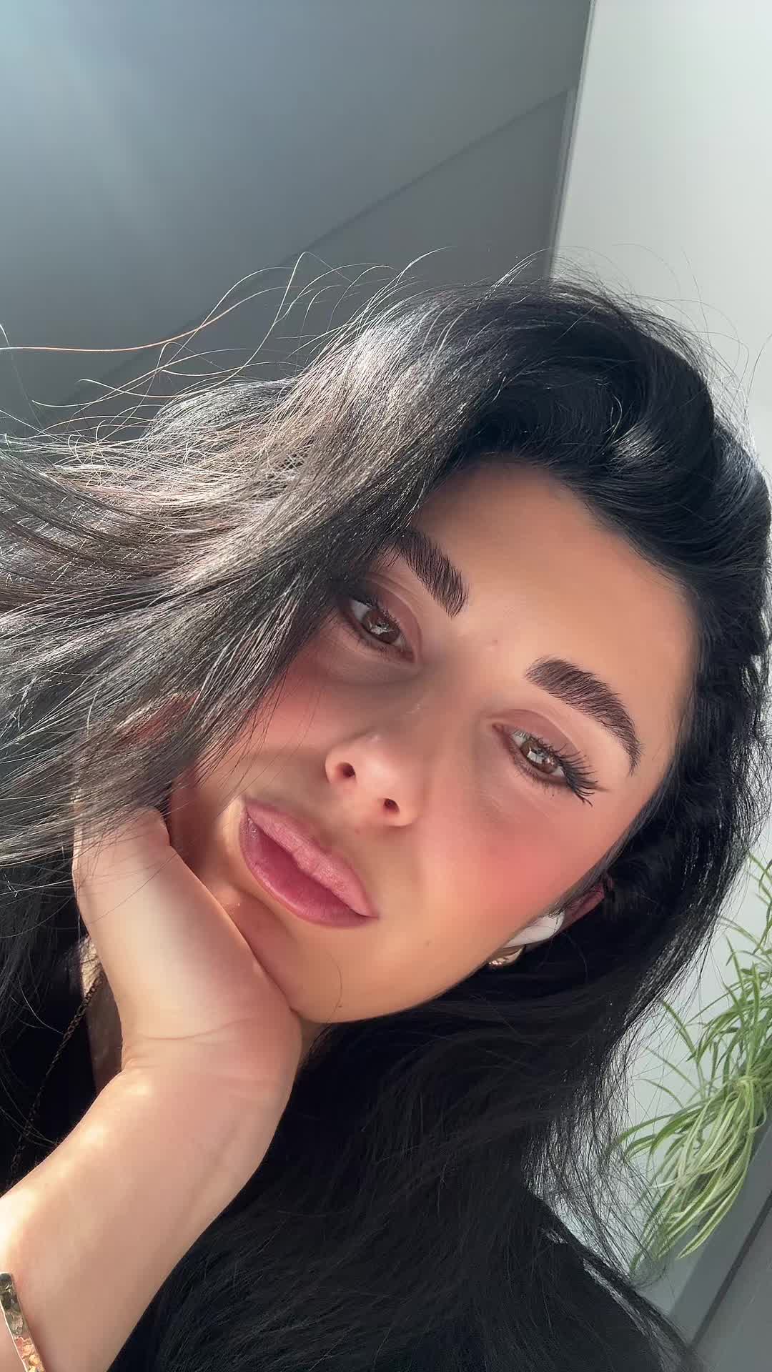 @sabimvc