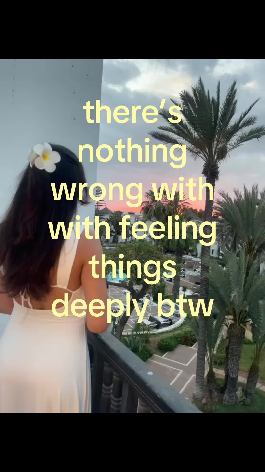 @Alia🫶🏻