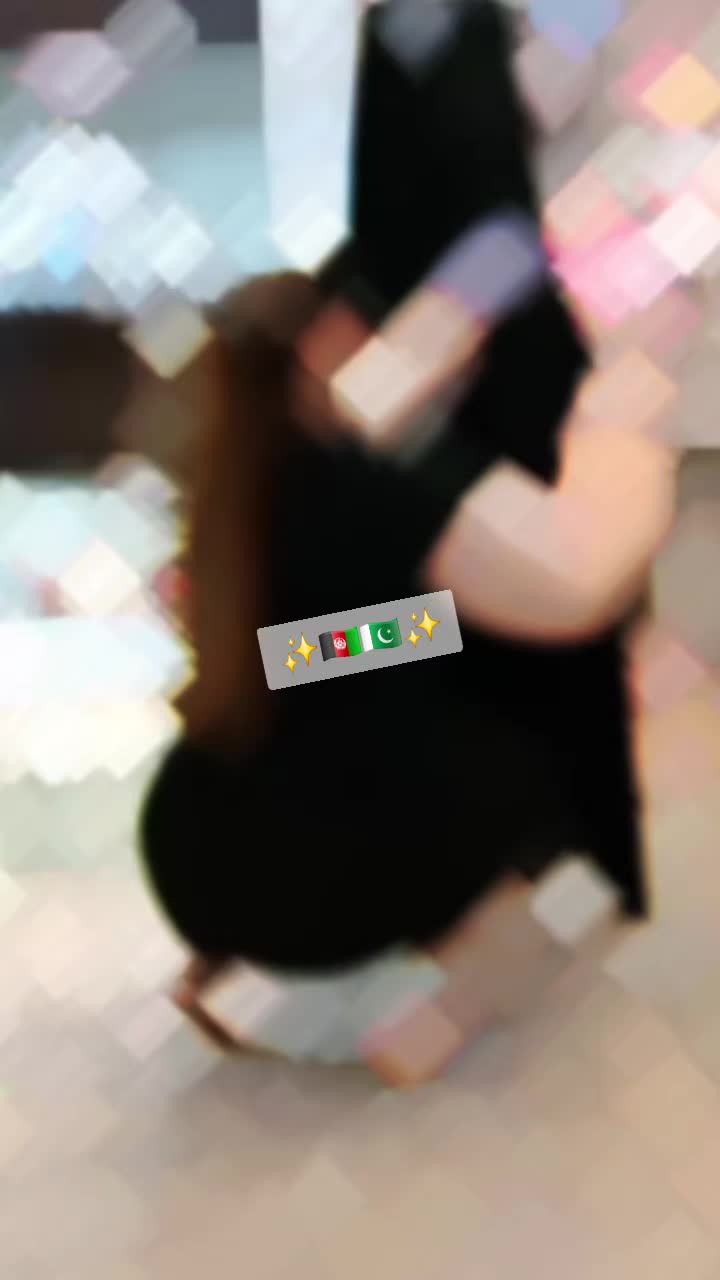 @Maryam 🇵🇰🫰🇦🇫