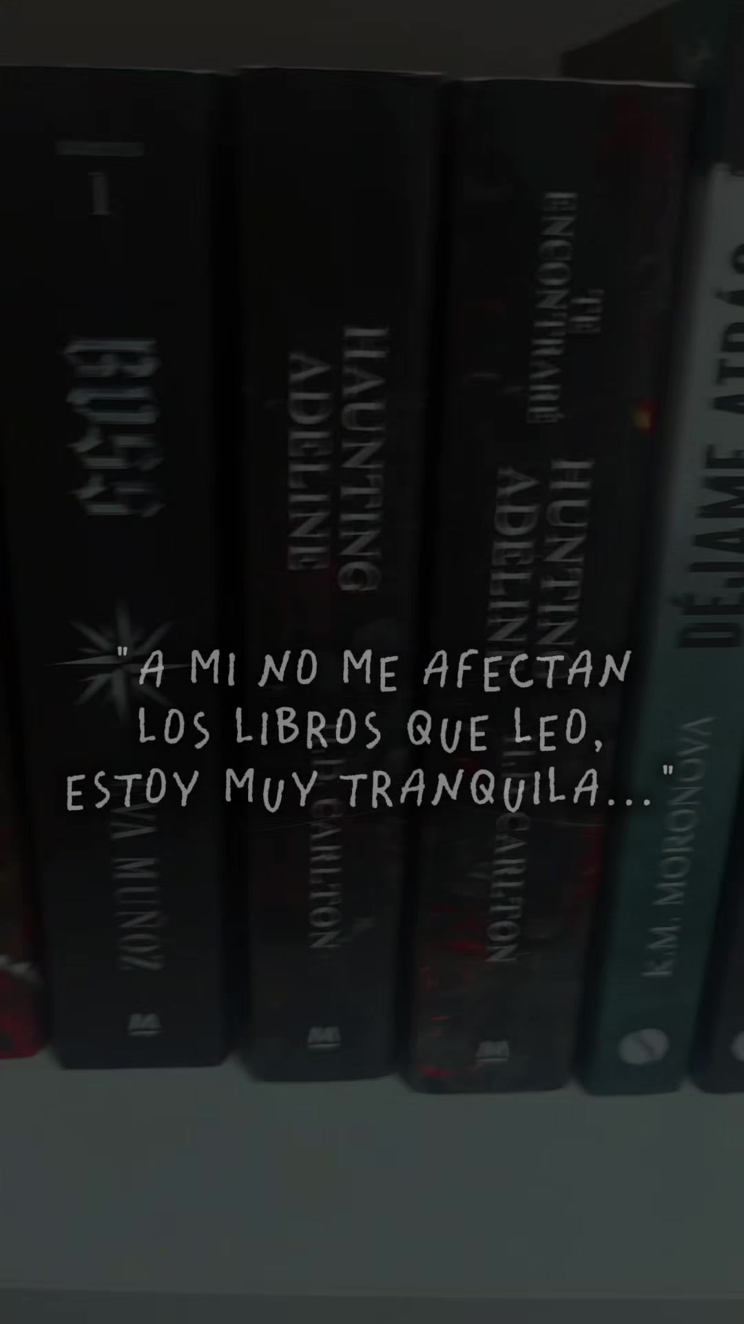 @dark.books📚