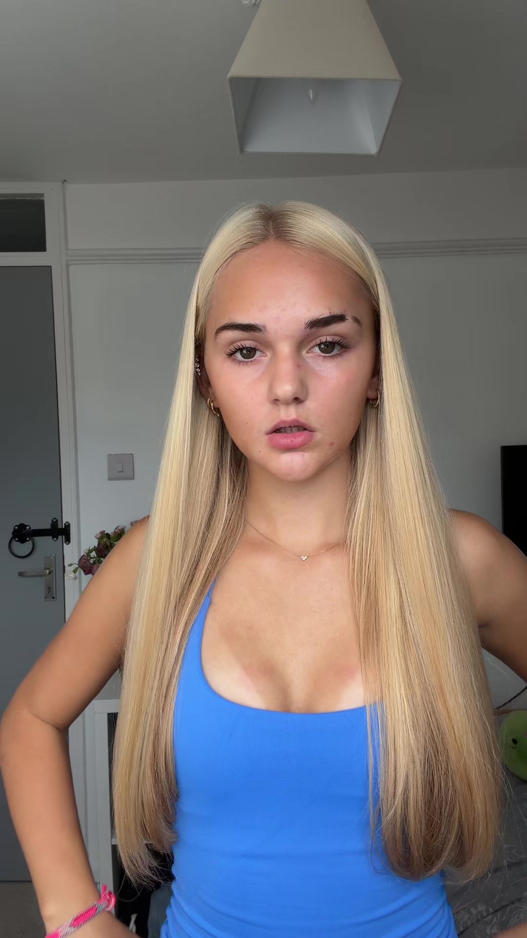 @itsskyyeeeee