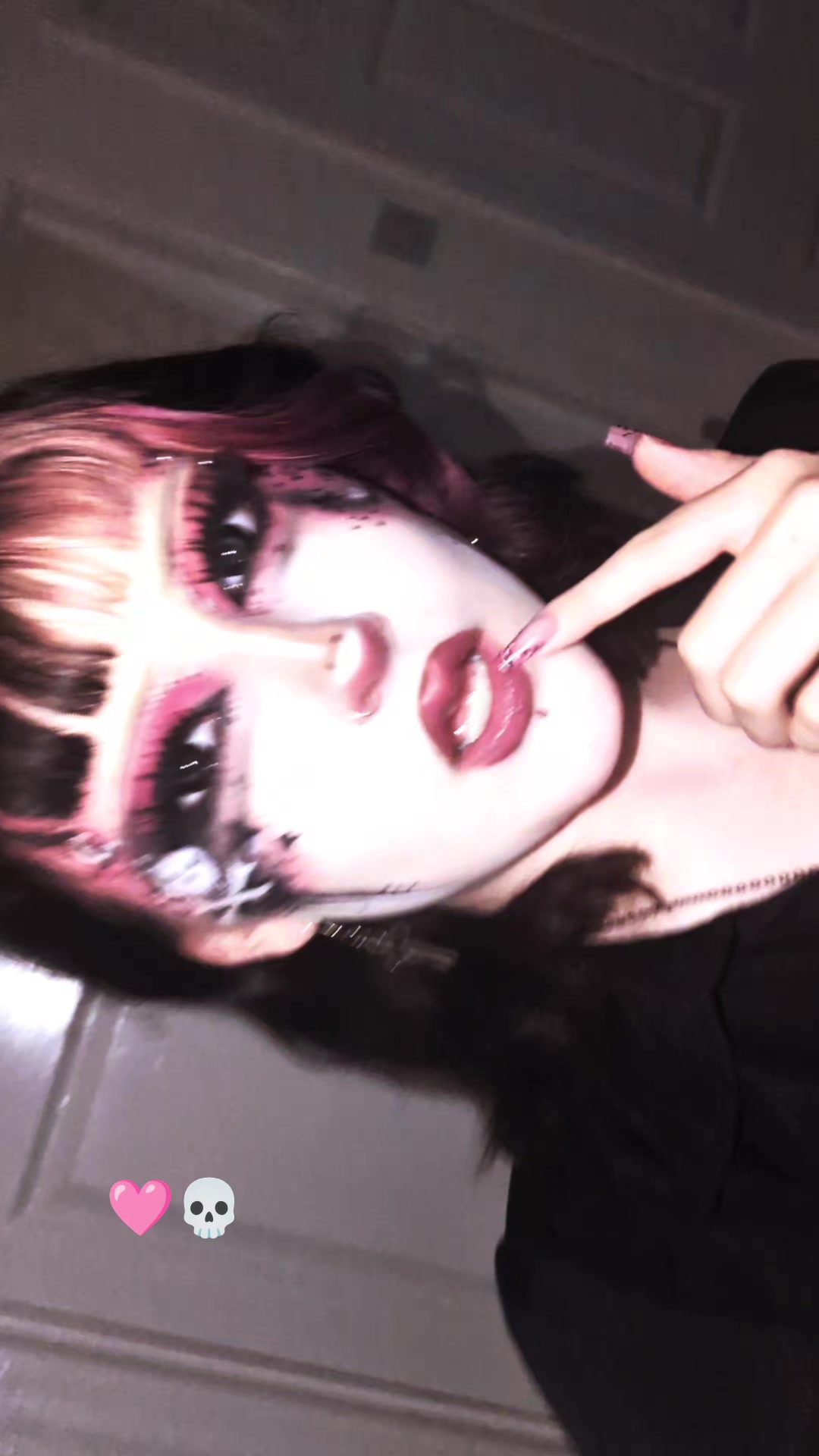@ꨄ︎𝑲𝒂𝒕ꨄ︎