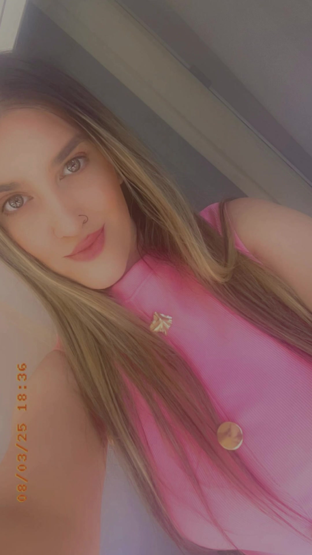 @Swthria Fanara
