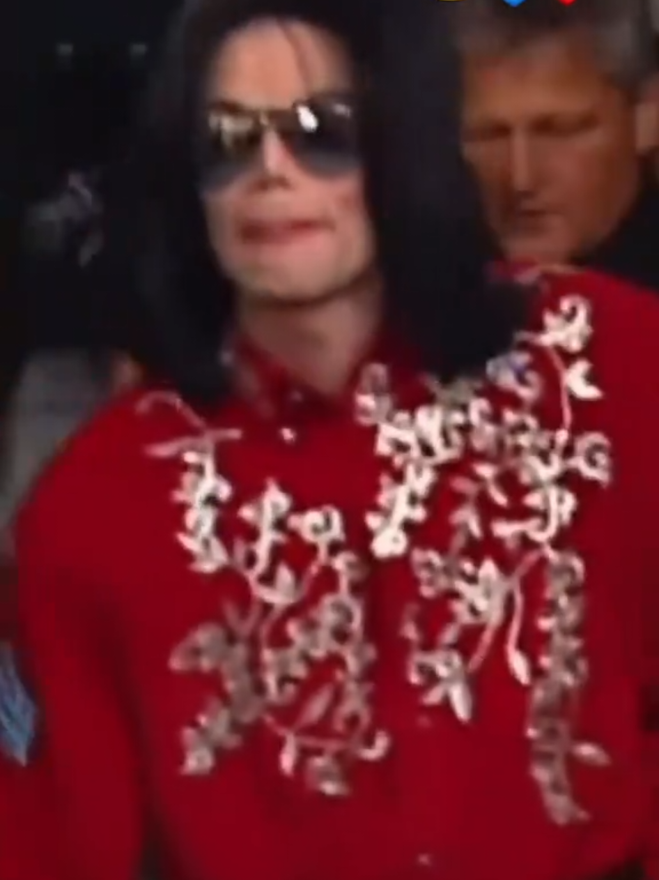 @❤️🇷🇴MJ FOREVER🇷🇴❤️