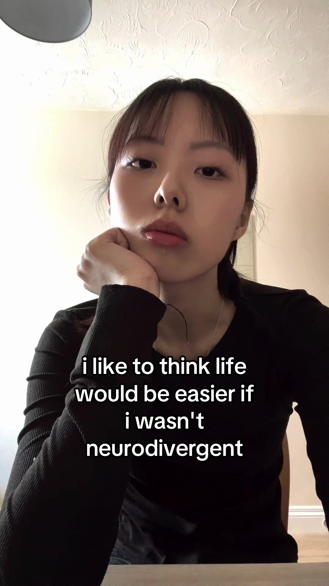 @Cici