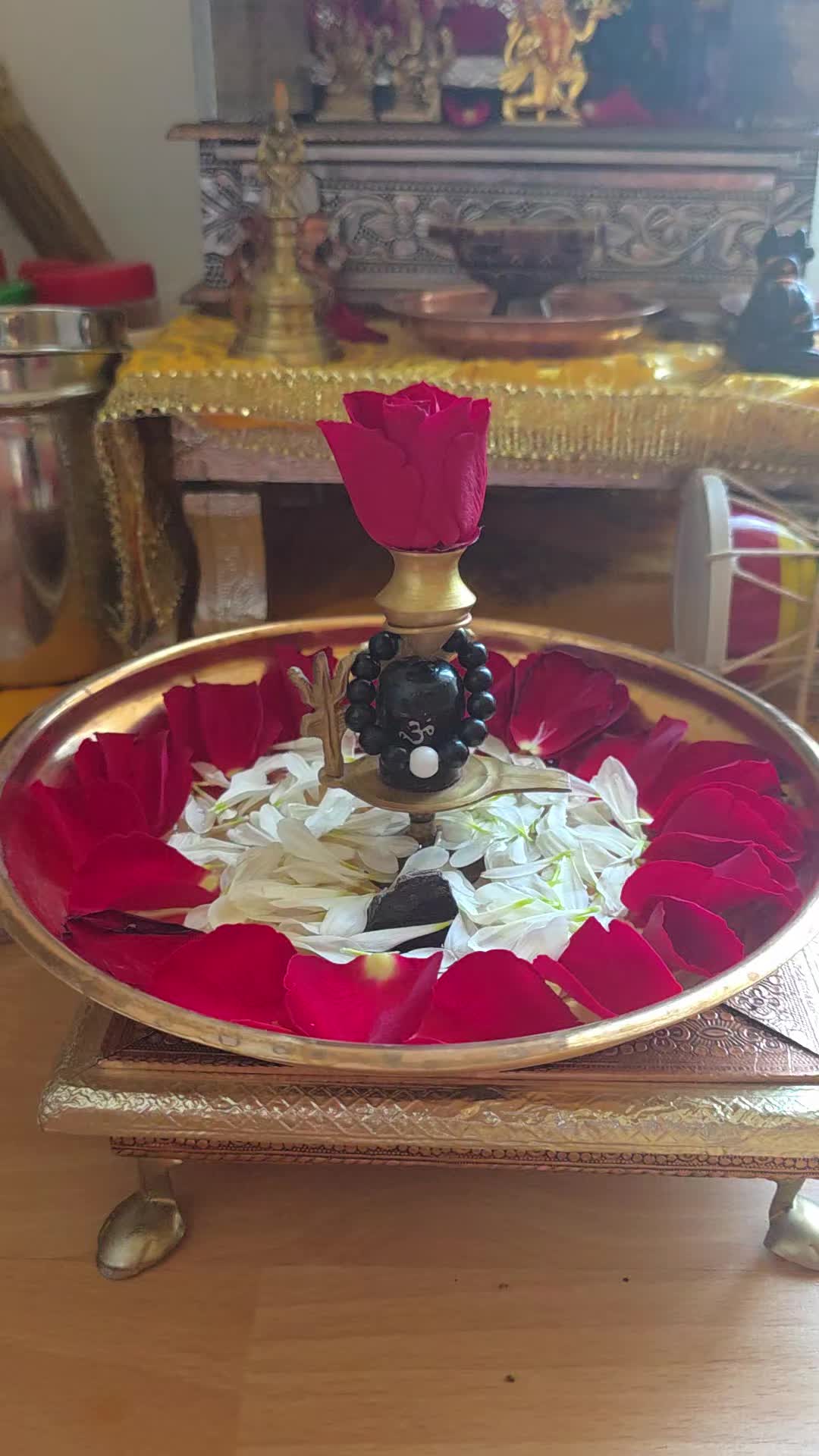 @Bholenath ki beti😊❤️😊
