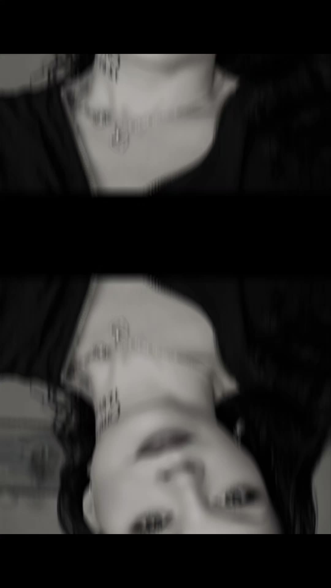@eve