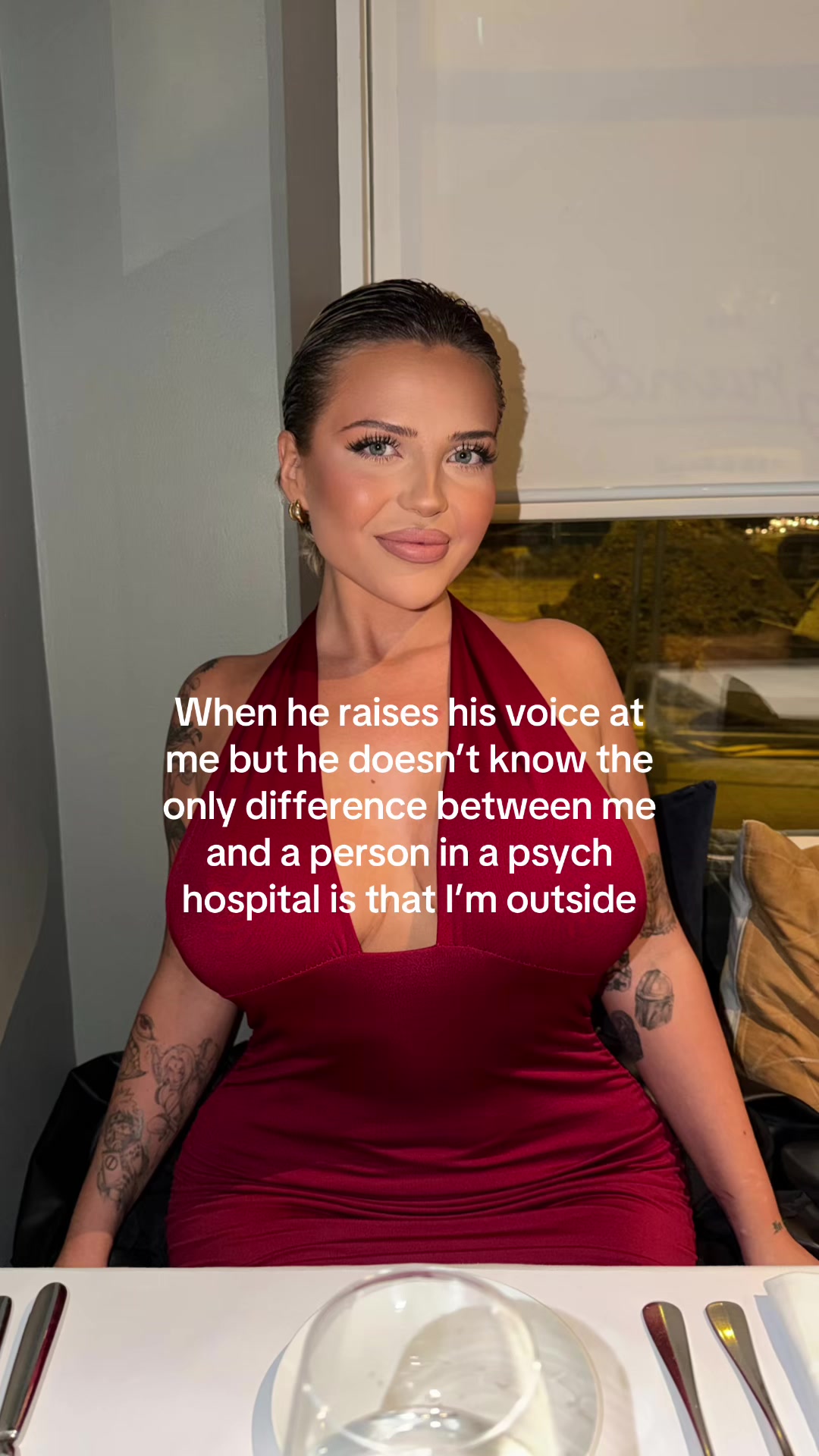 @Janina Lohilahti