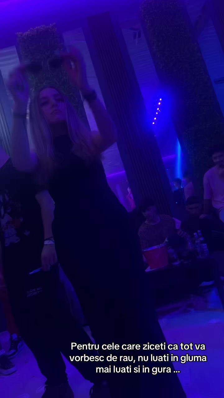 @georgiana_elenaa_