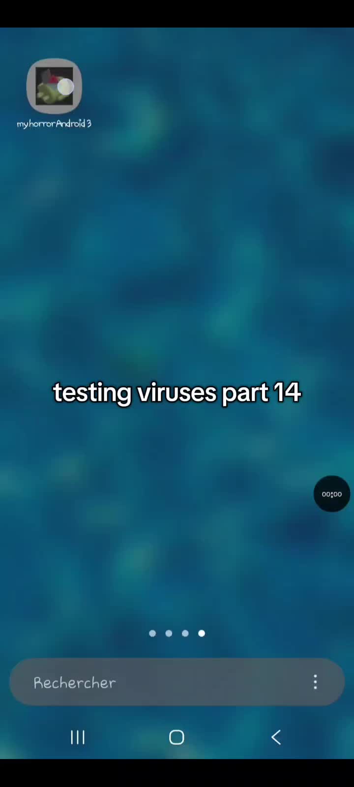 @user73894813086