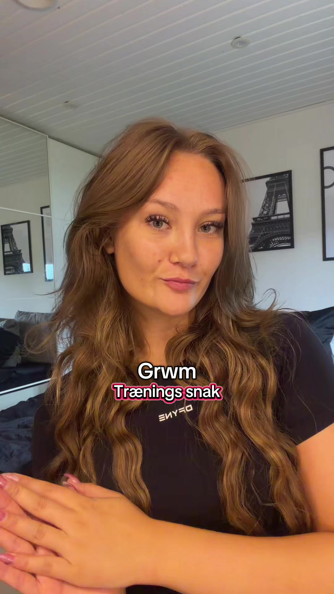 @Emilie Vølkers