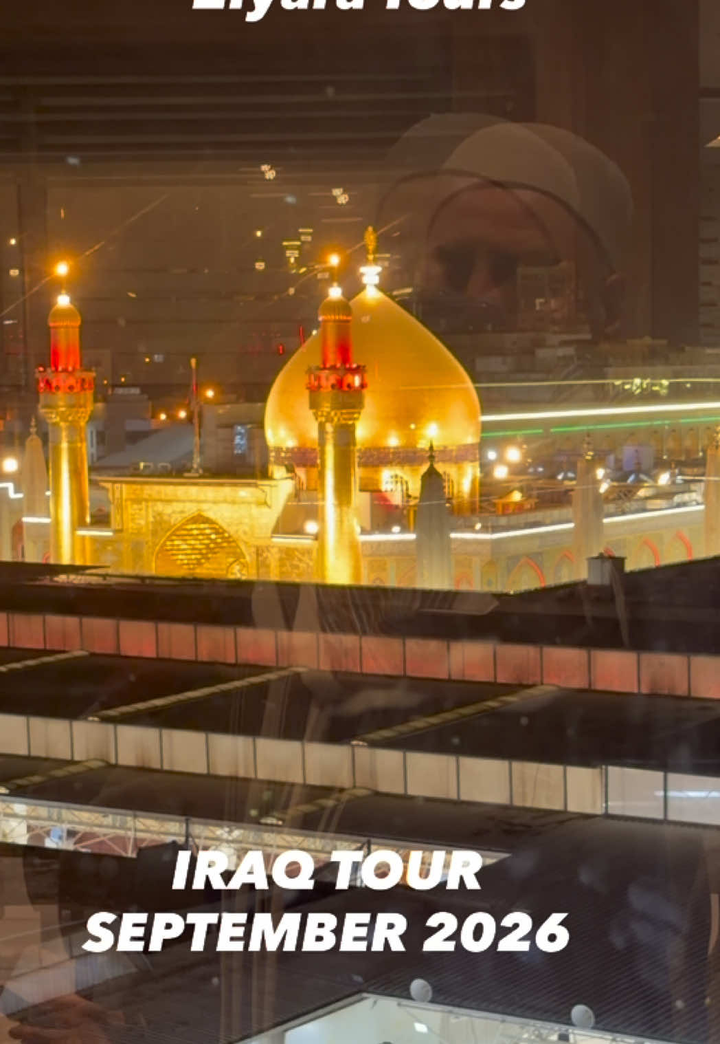 @Ziyara Tours