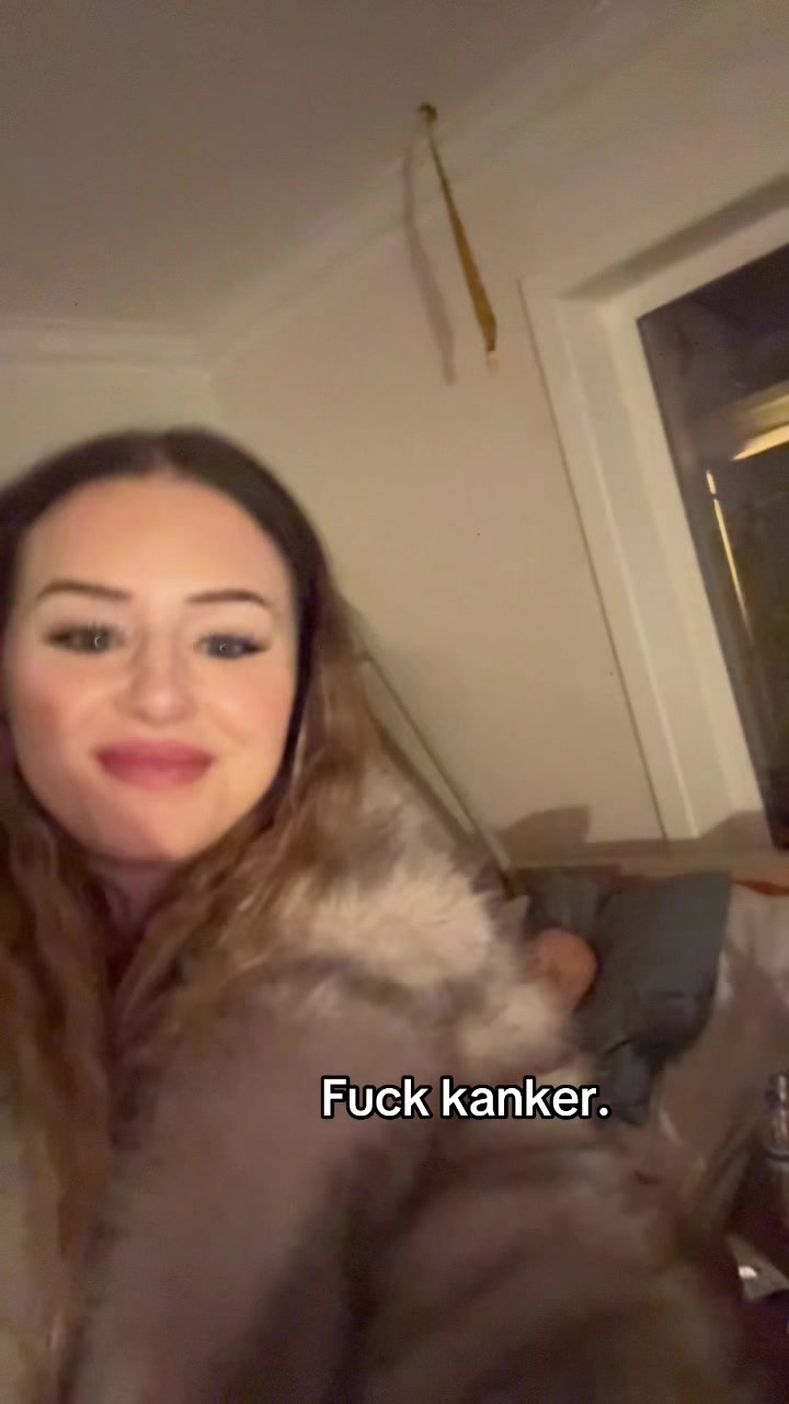 @lifeofkiki⭐️