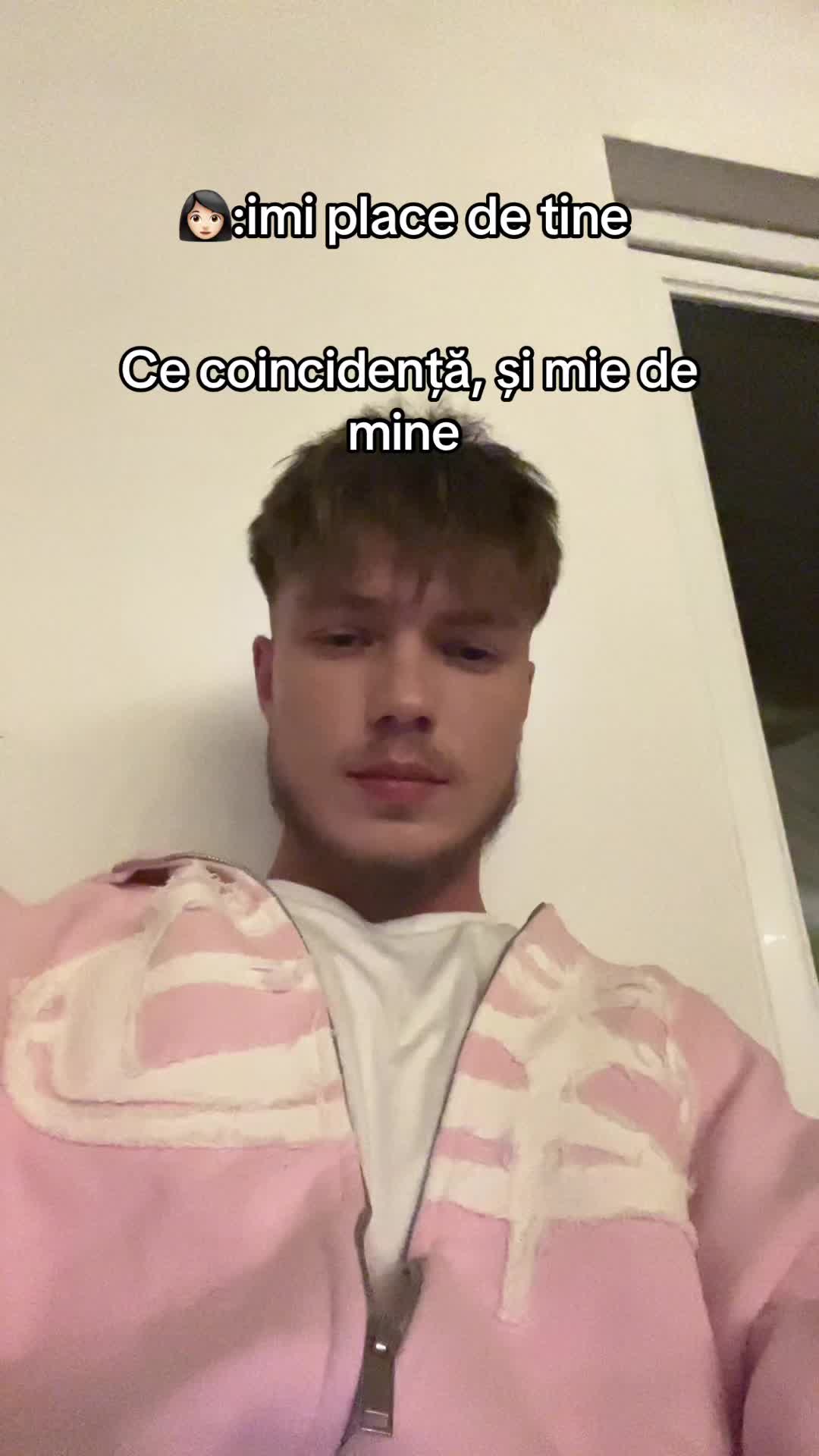 @GabrieLLL