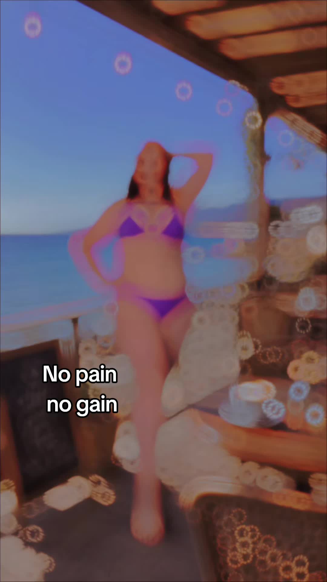 @direnaslan