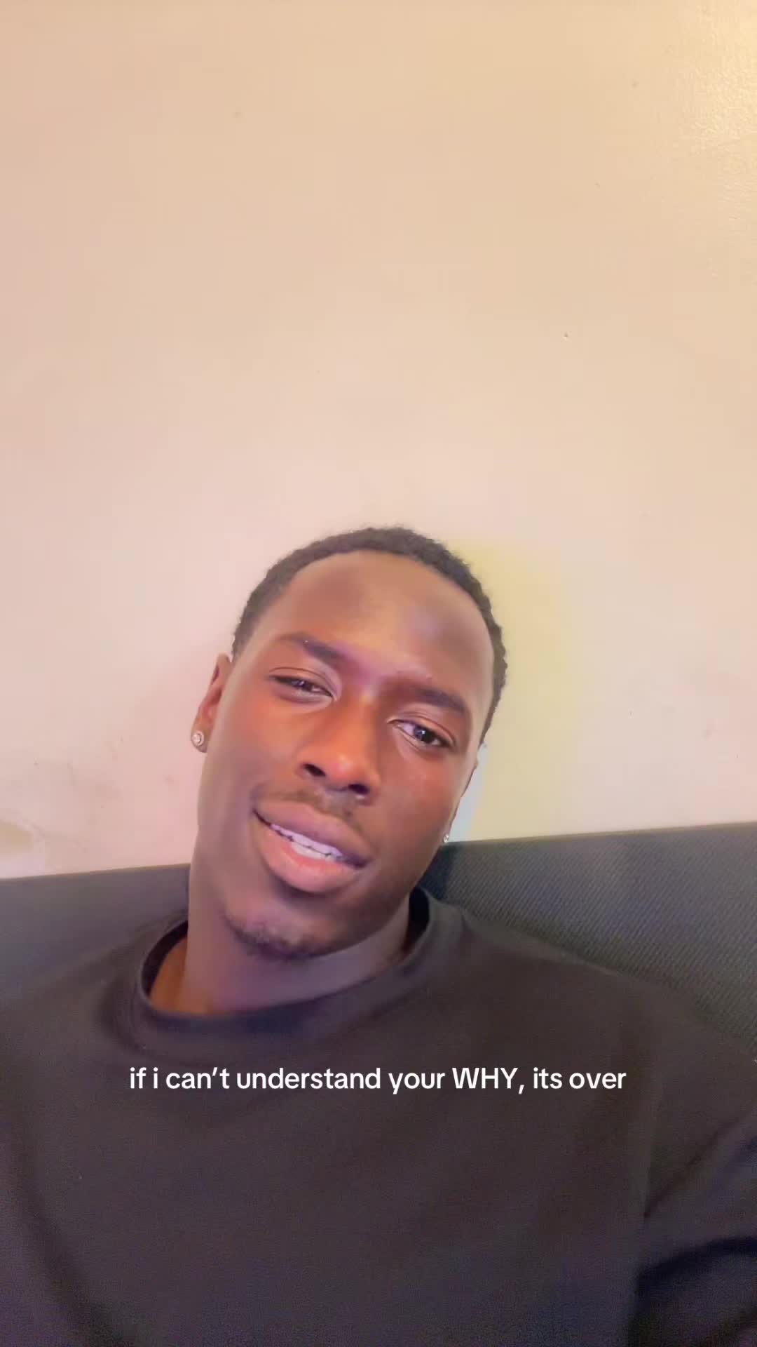 @s4intjt
