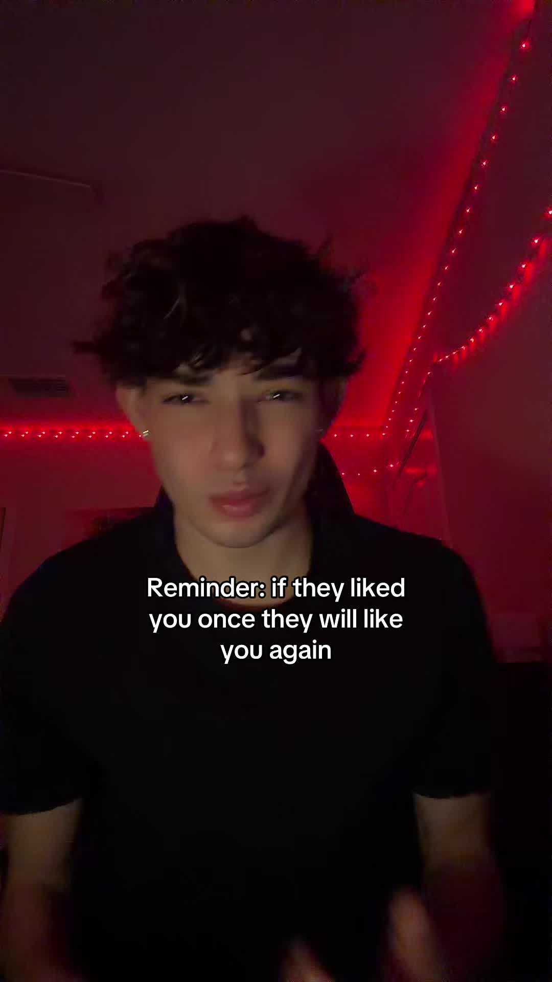 @rylandcuillo🧱