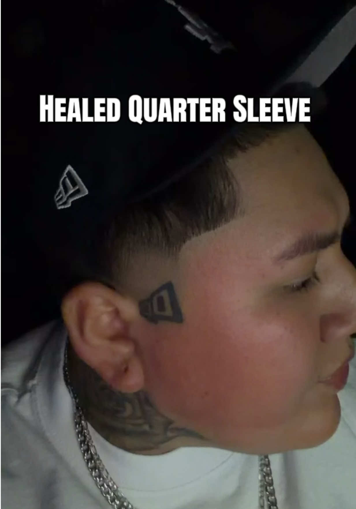 @chinatattz