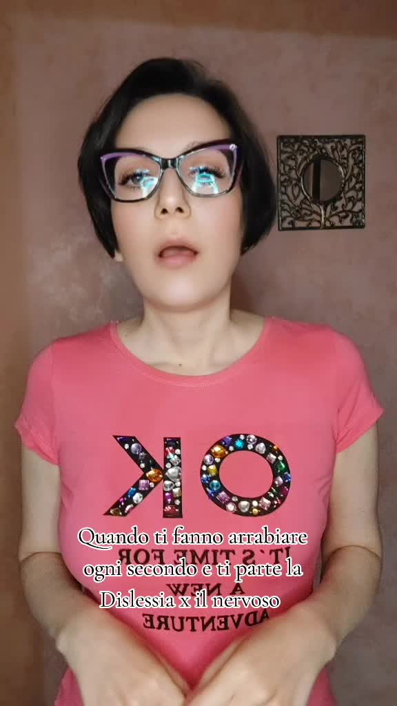 @ketryn❣️💋💋