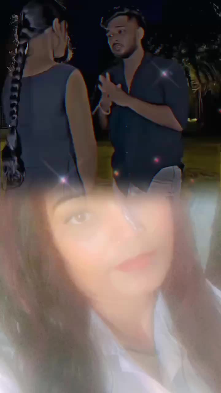 @Parchi yadav