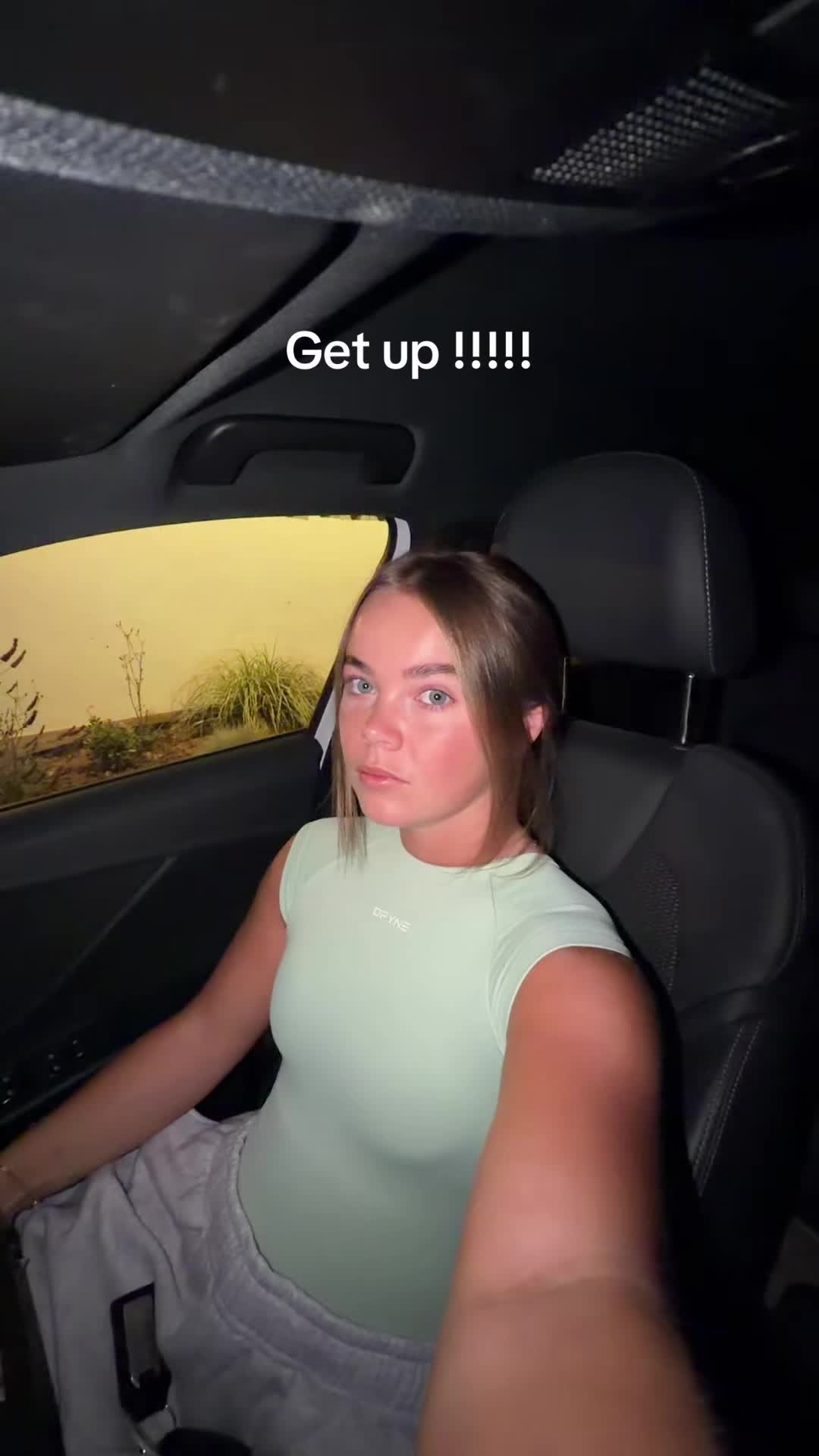 @lil.ashtonn