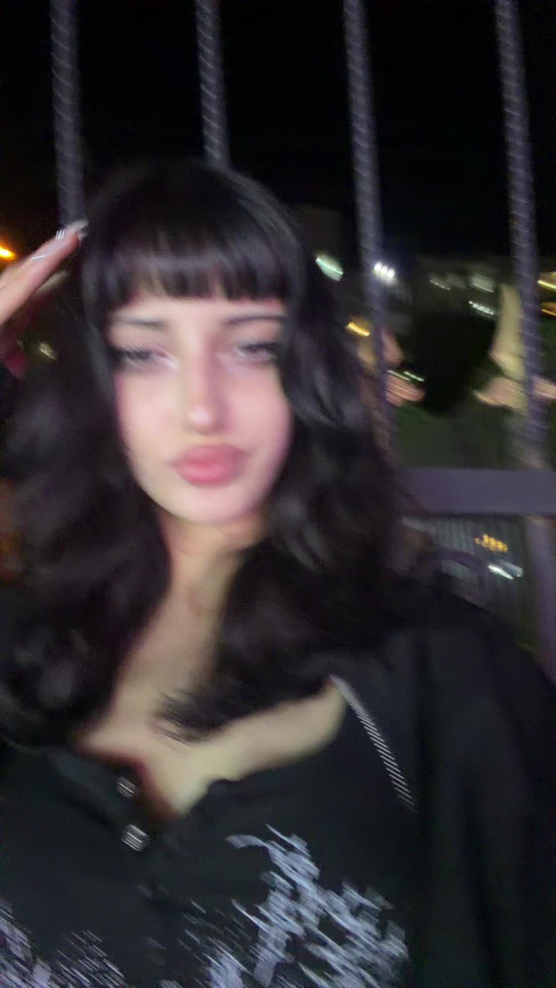 @Yasna