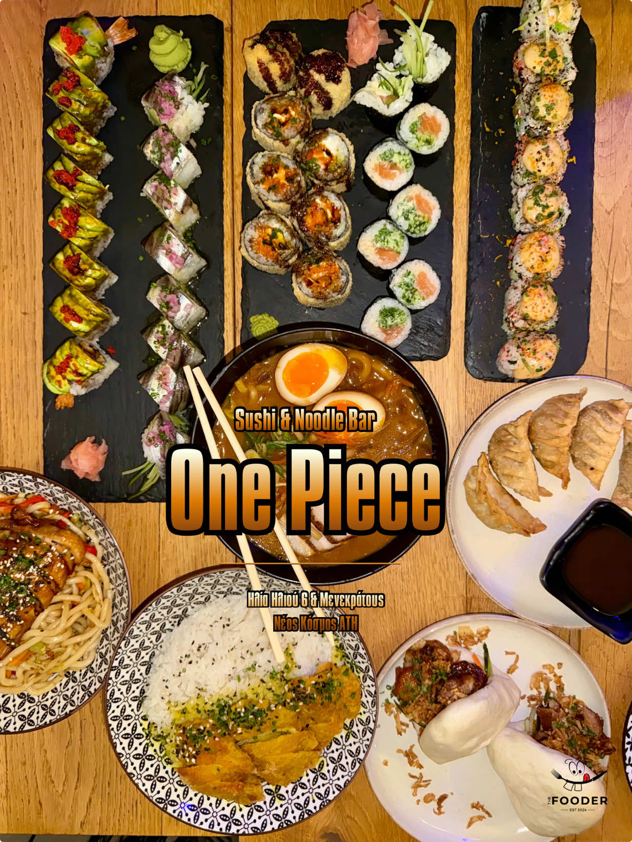 @thefooder.gr