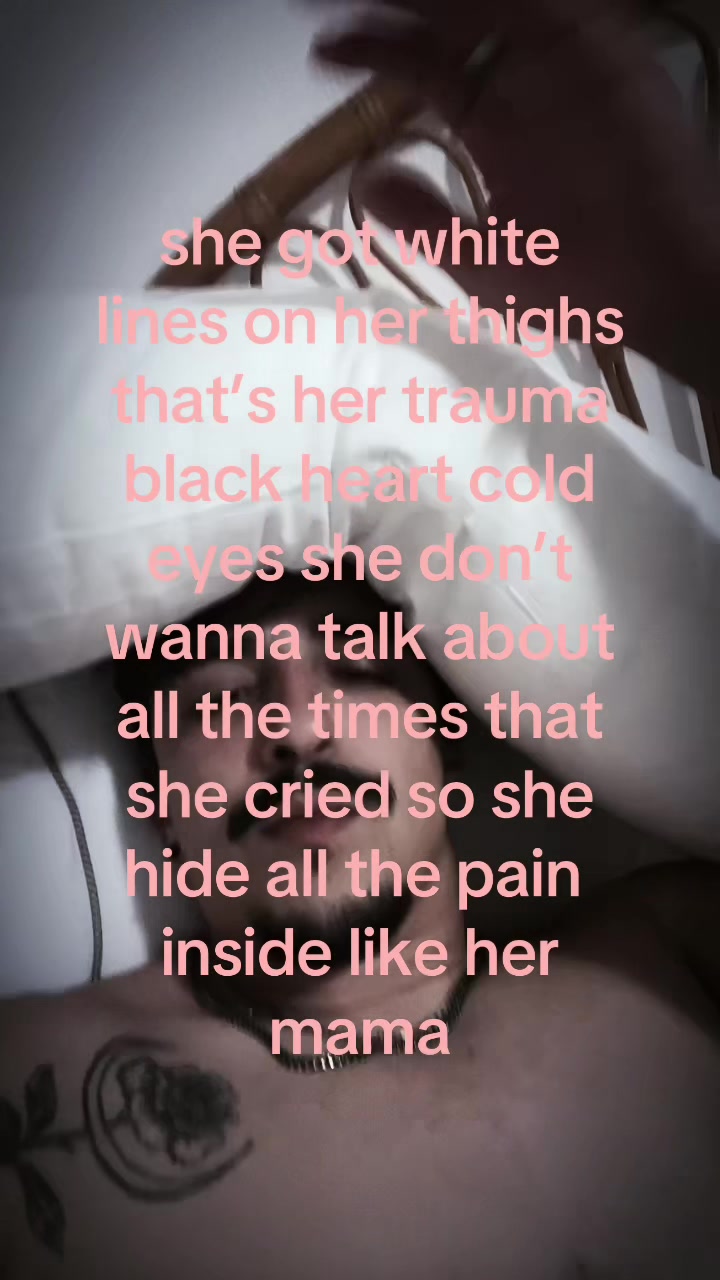 @hxzz
