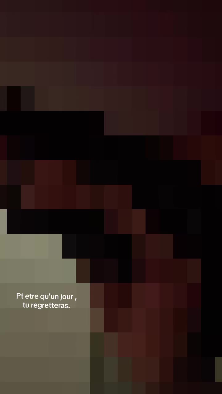 @ꨄꨄ
