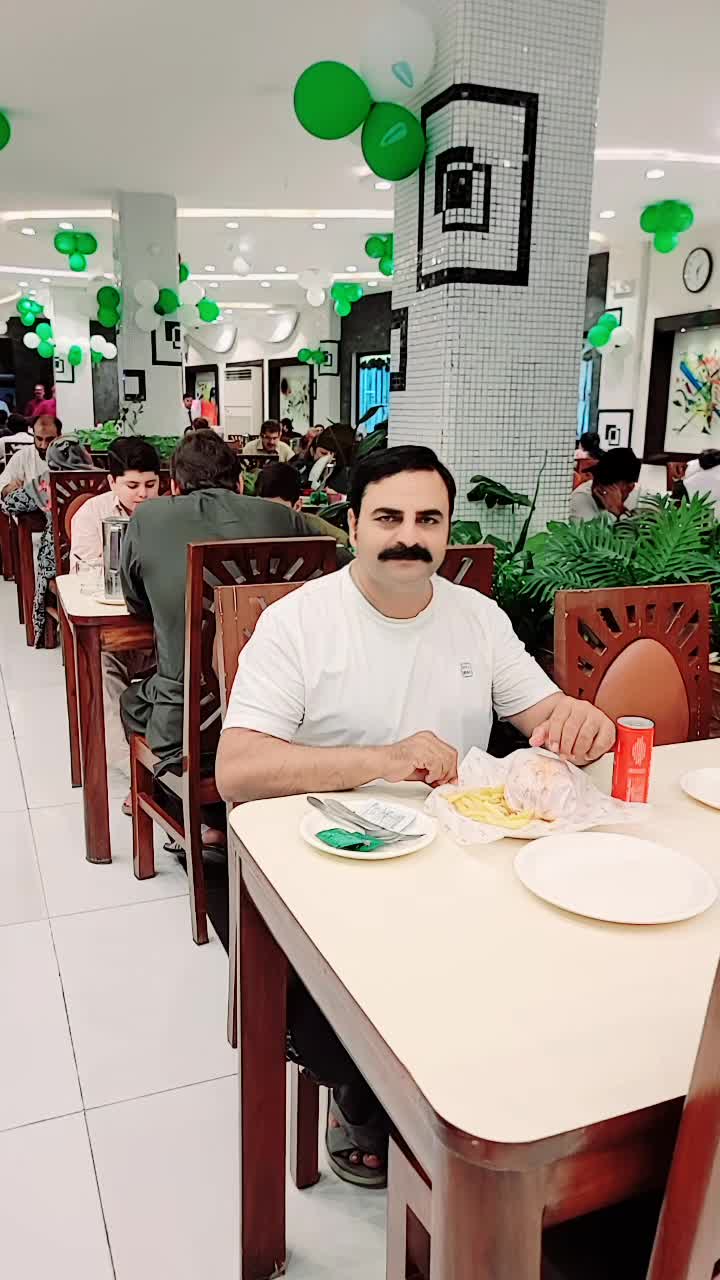 @badshah786