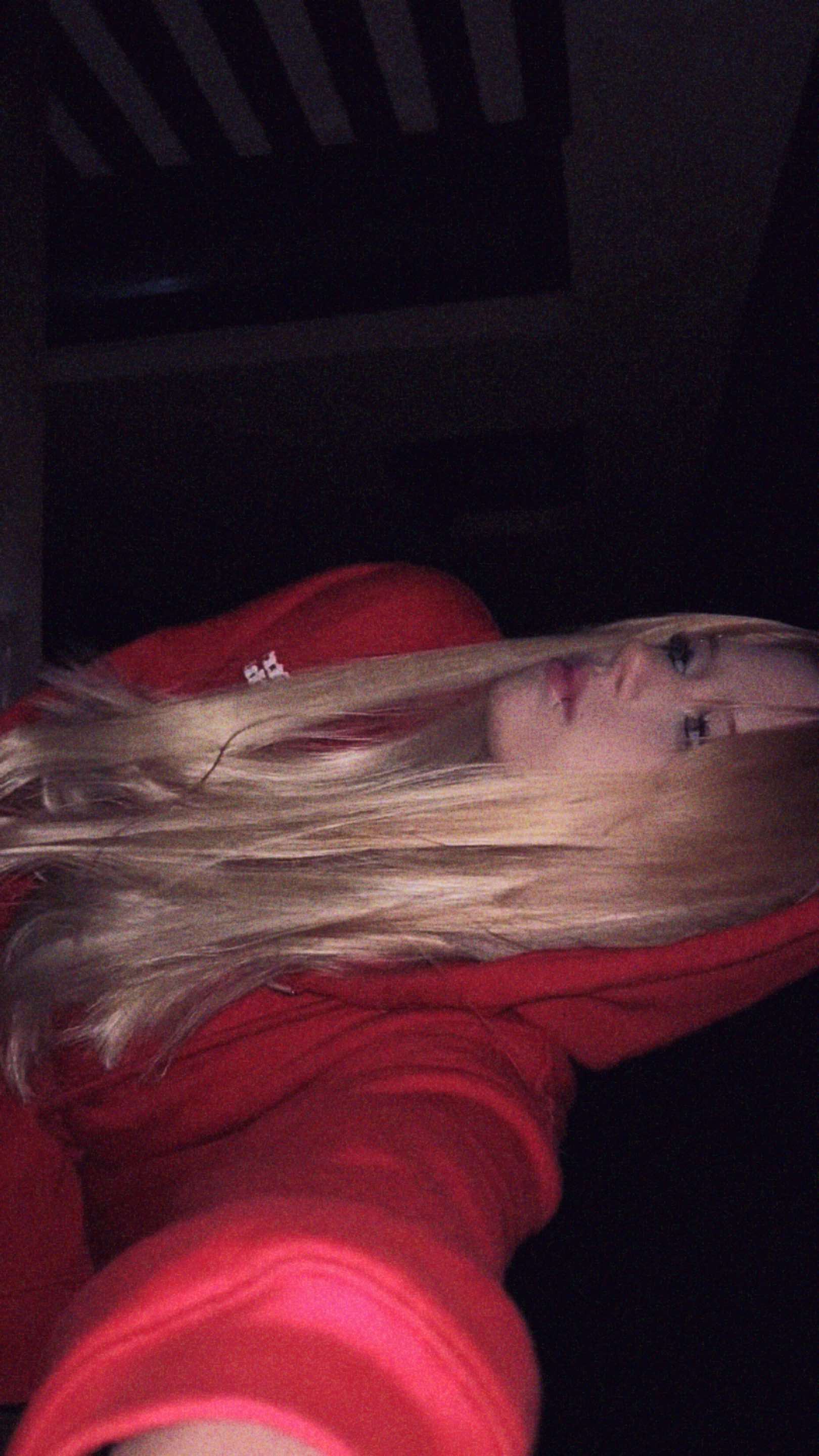 @Marie ⟡ &Ccedil;&dagger;༙
