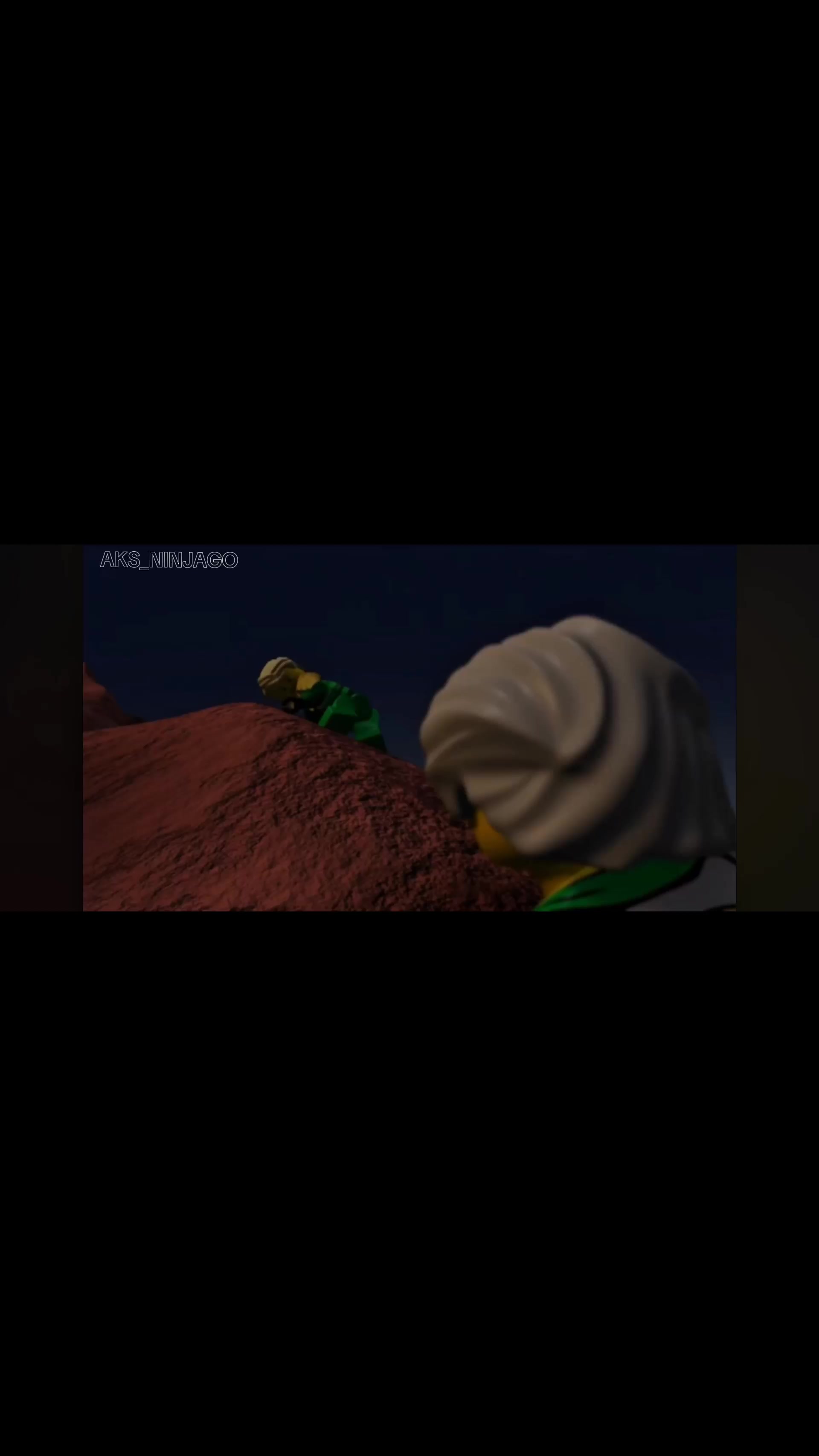 @AKS _ NINJAGO