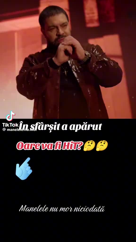 @gesica132