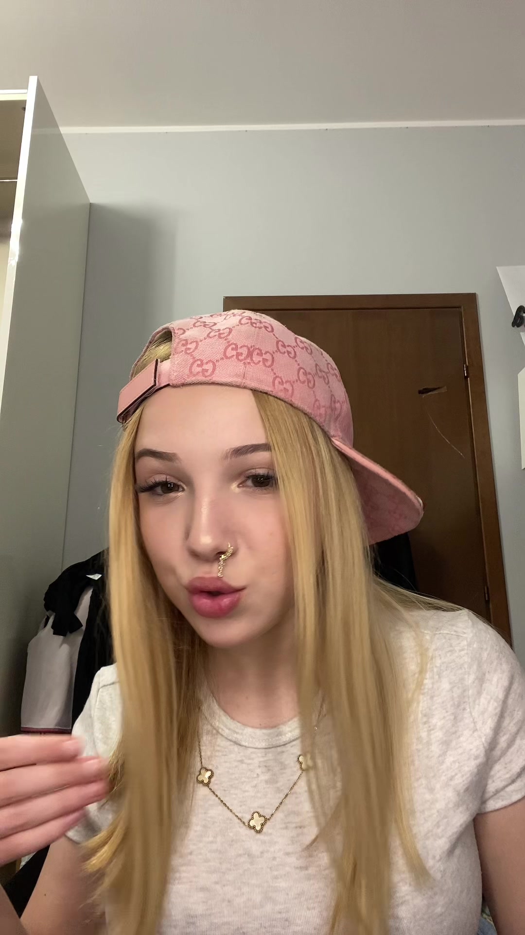 @𝓜 💋