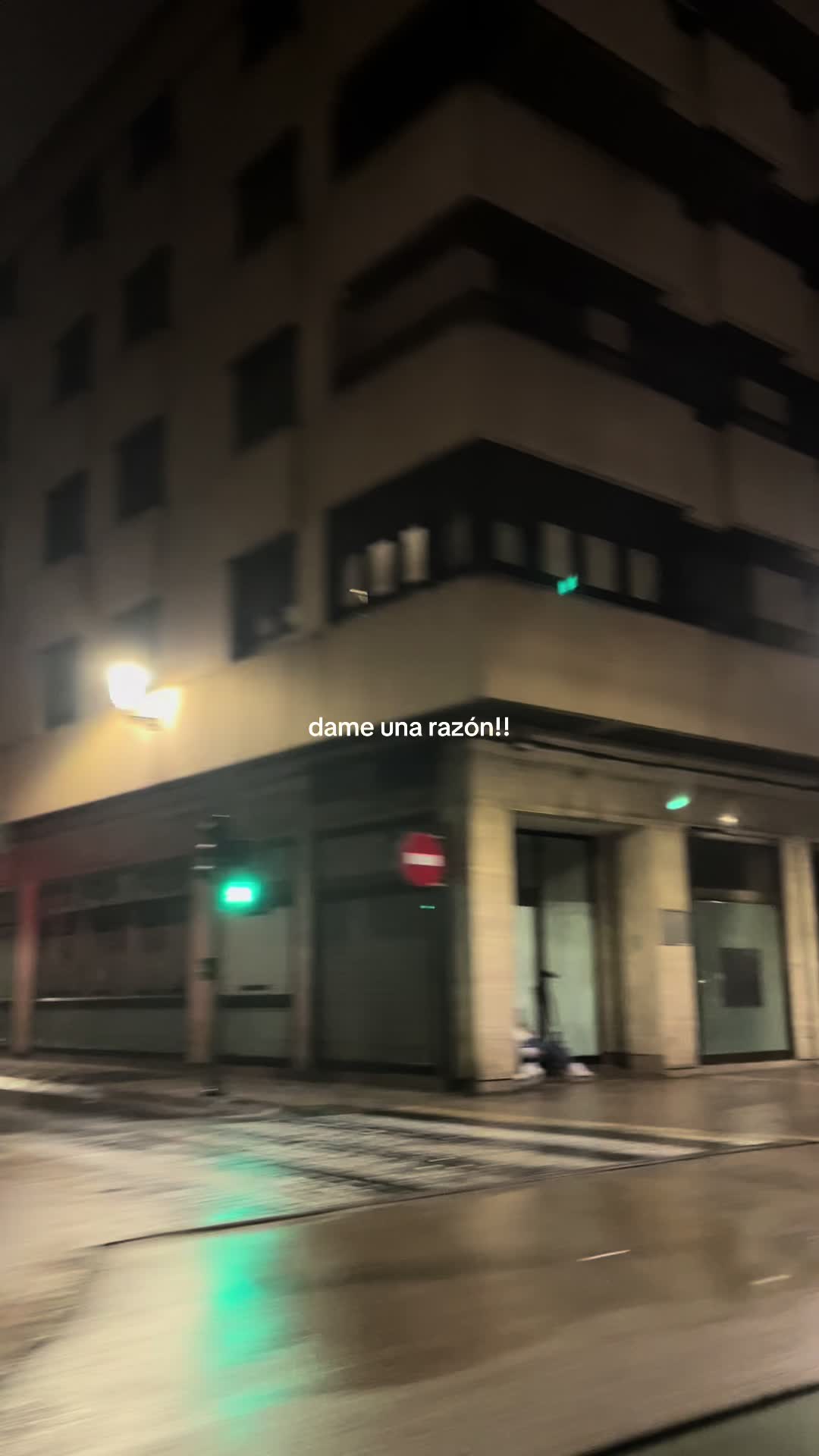 @❤️🩹