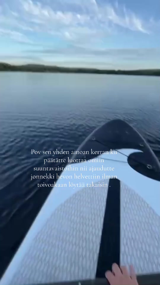 @ermubrbr