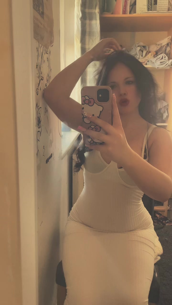 @6laylax