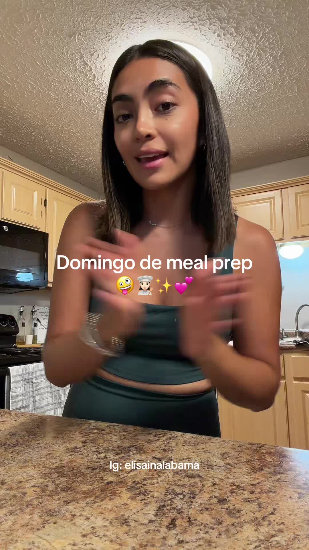 @elisainalabama